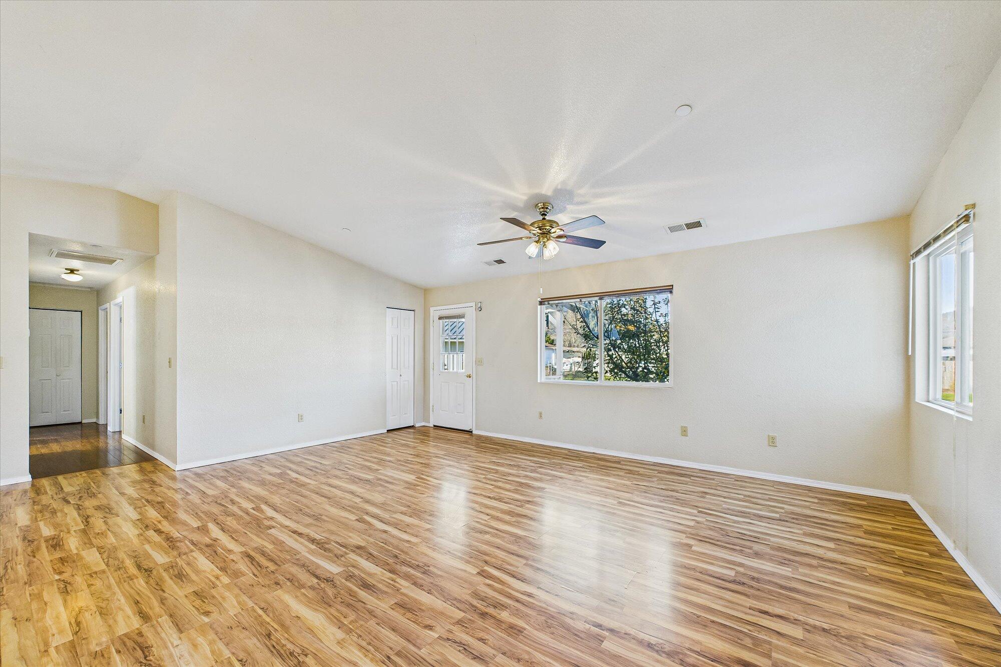 230 Smither Court