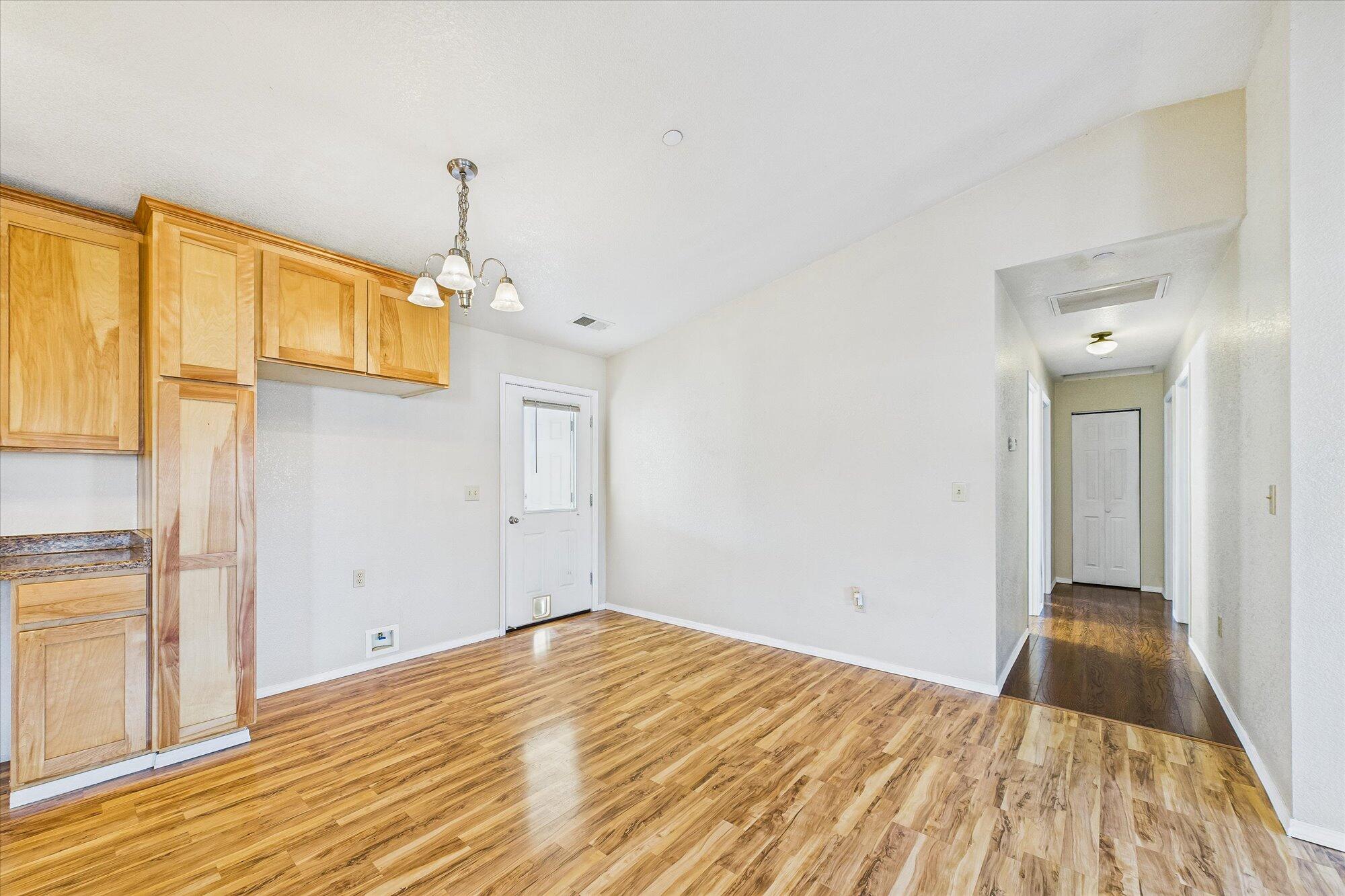 230 Smither Court