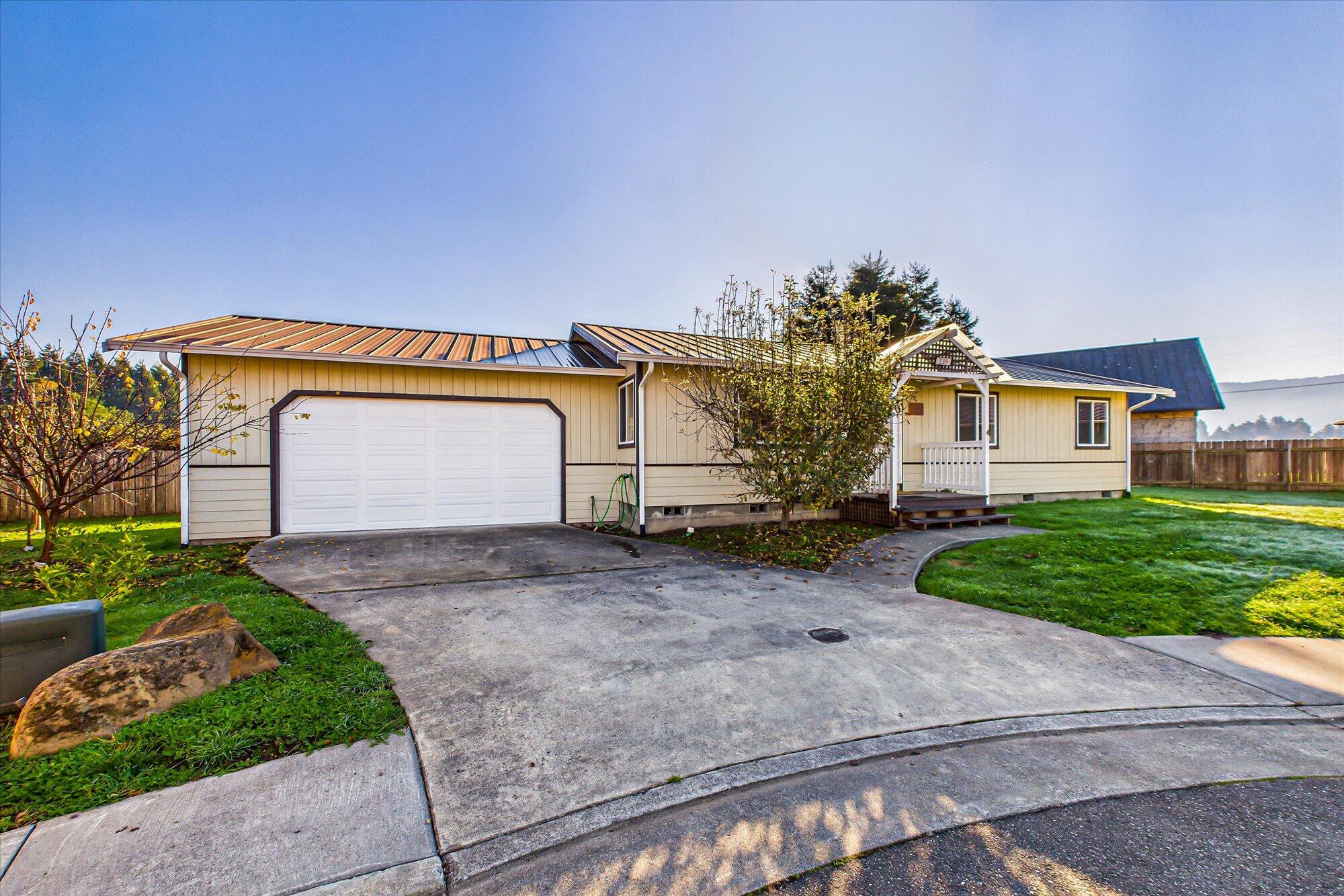 230 Smither Court