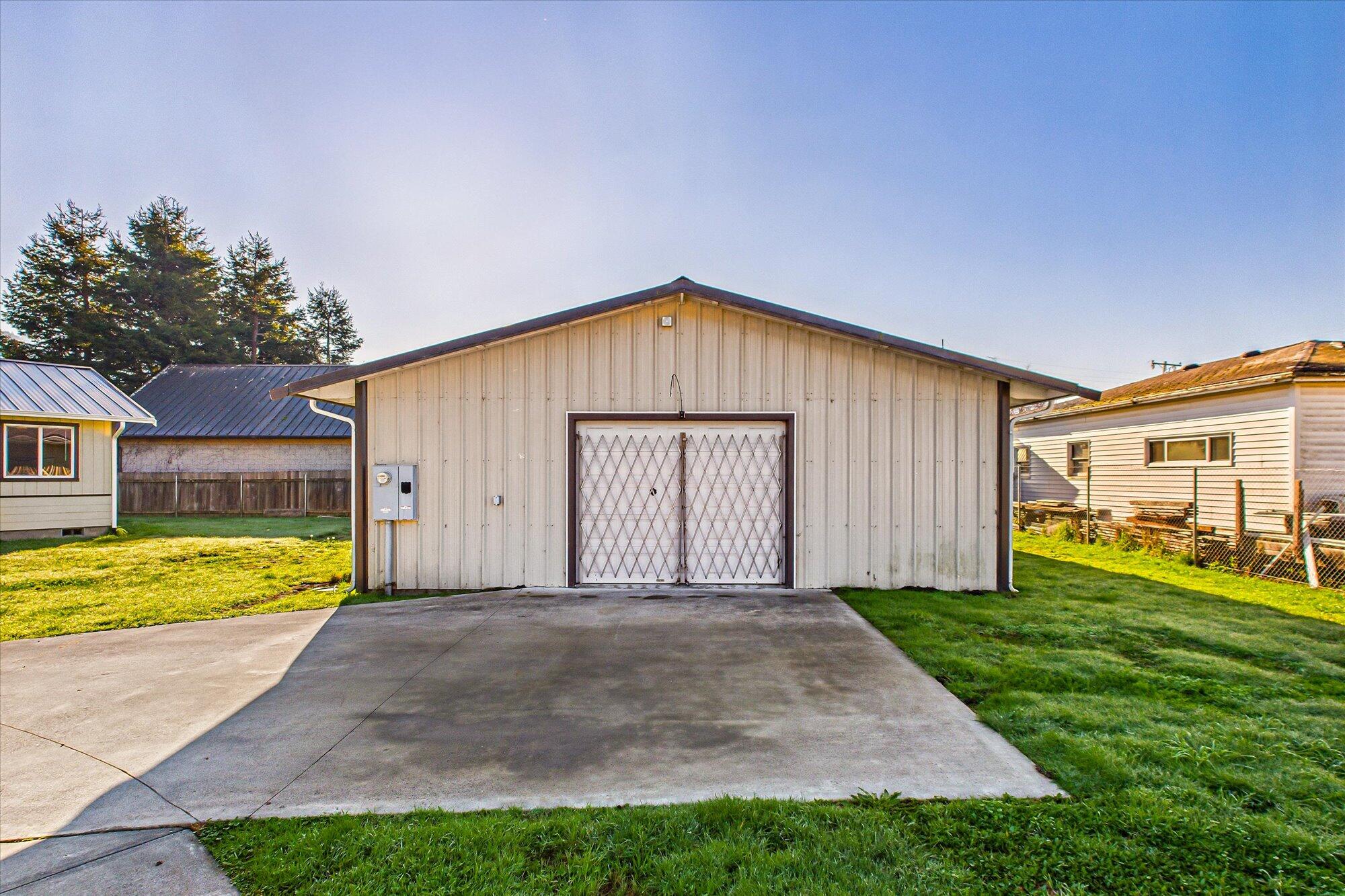 230 Smither Court