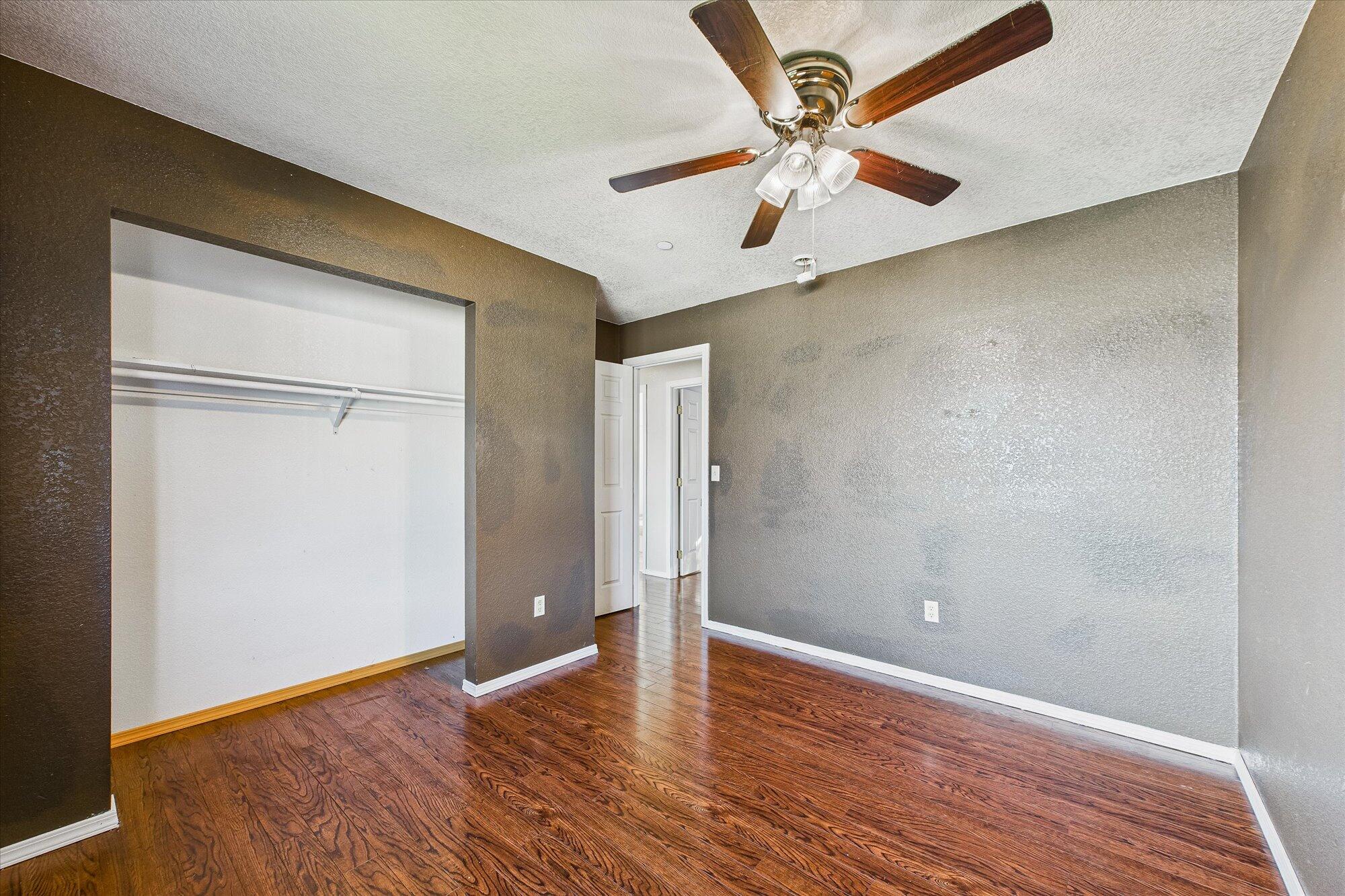 230 Smither Court