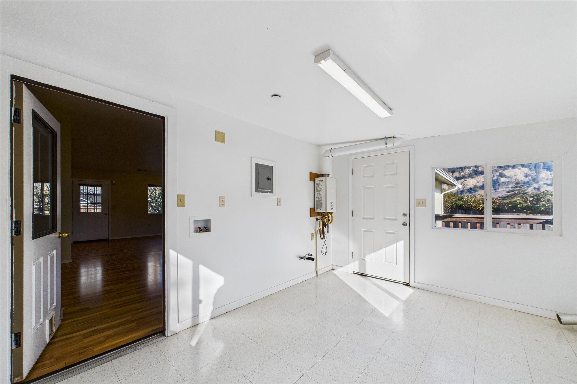 230 Smither Court