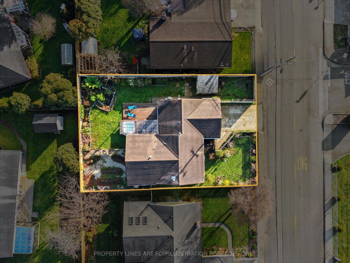 5139 Vance Avenue