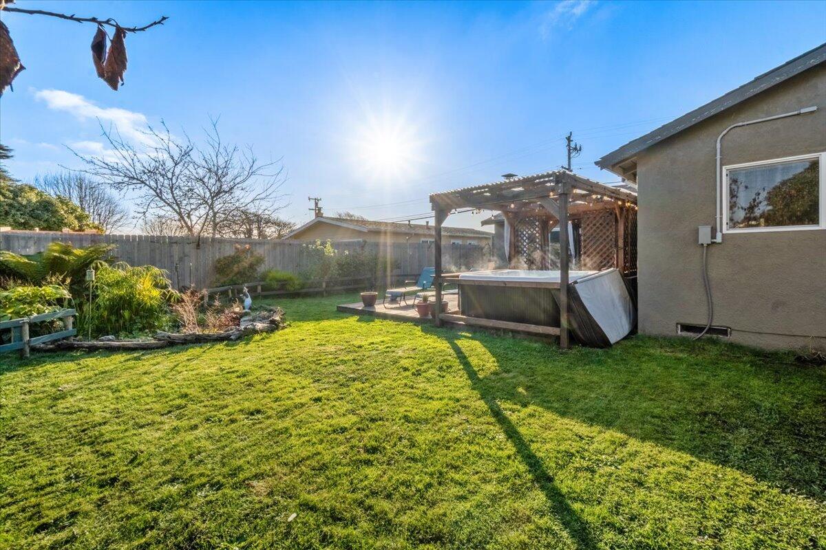 5139 Vance Avenue