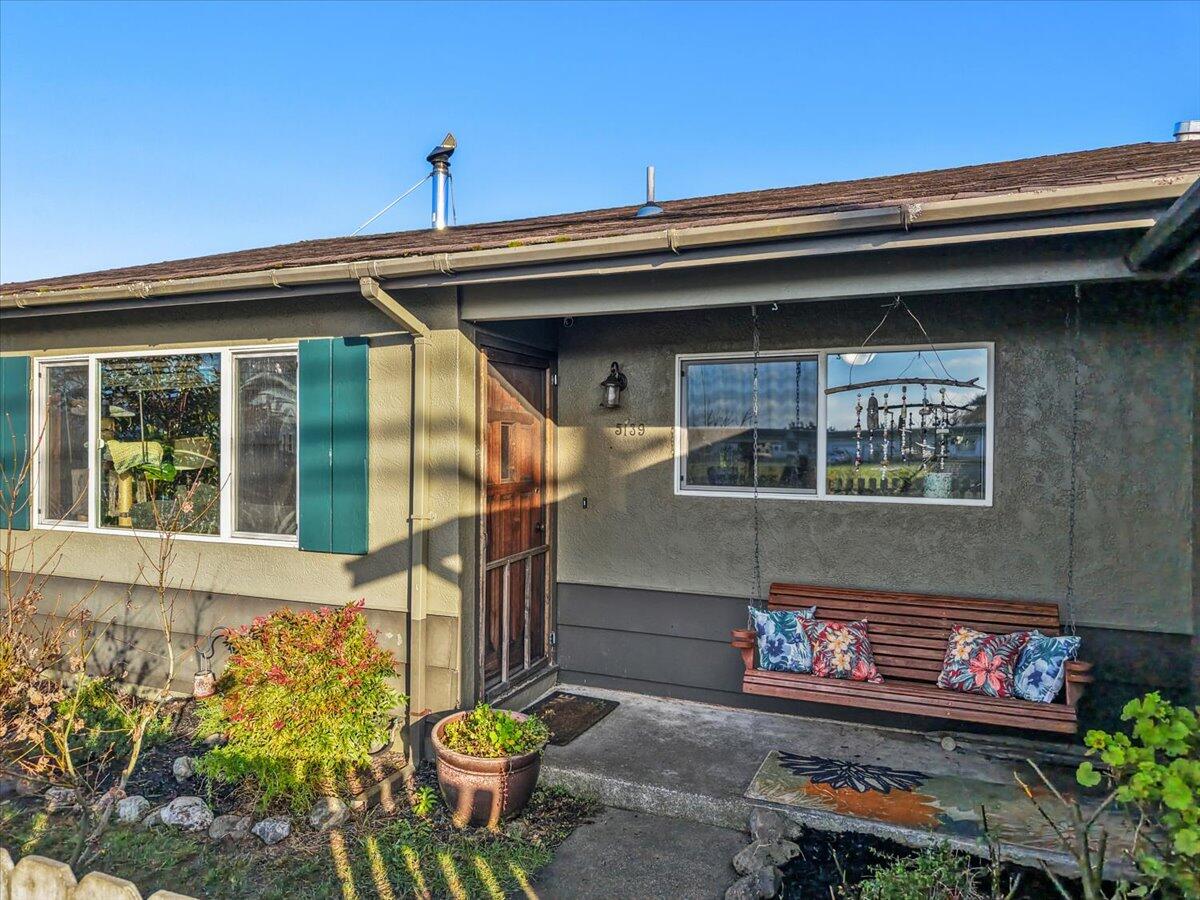 5139 Vance Avenue