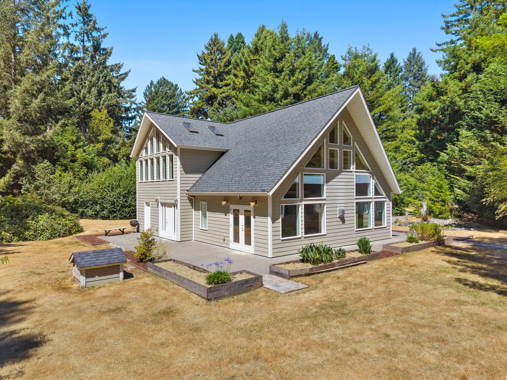 140 Red Robin Place