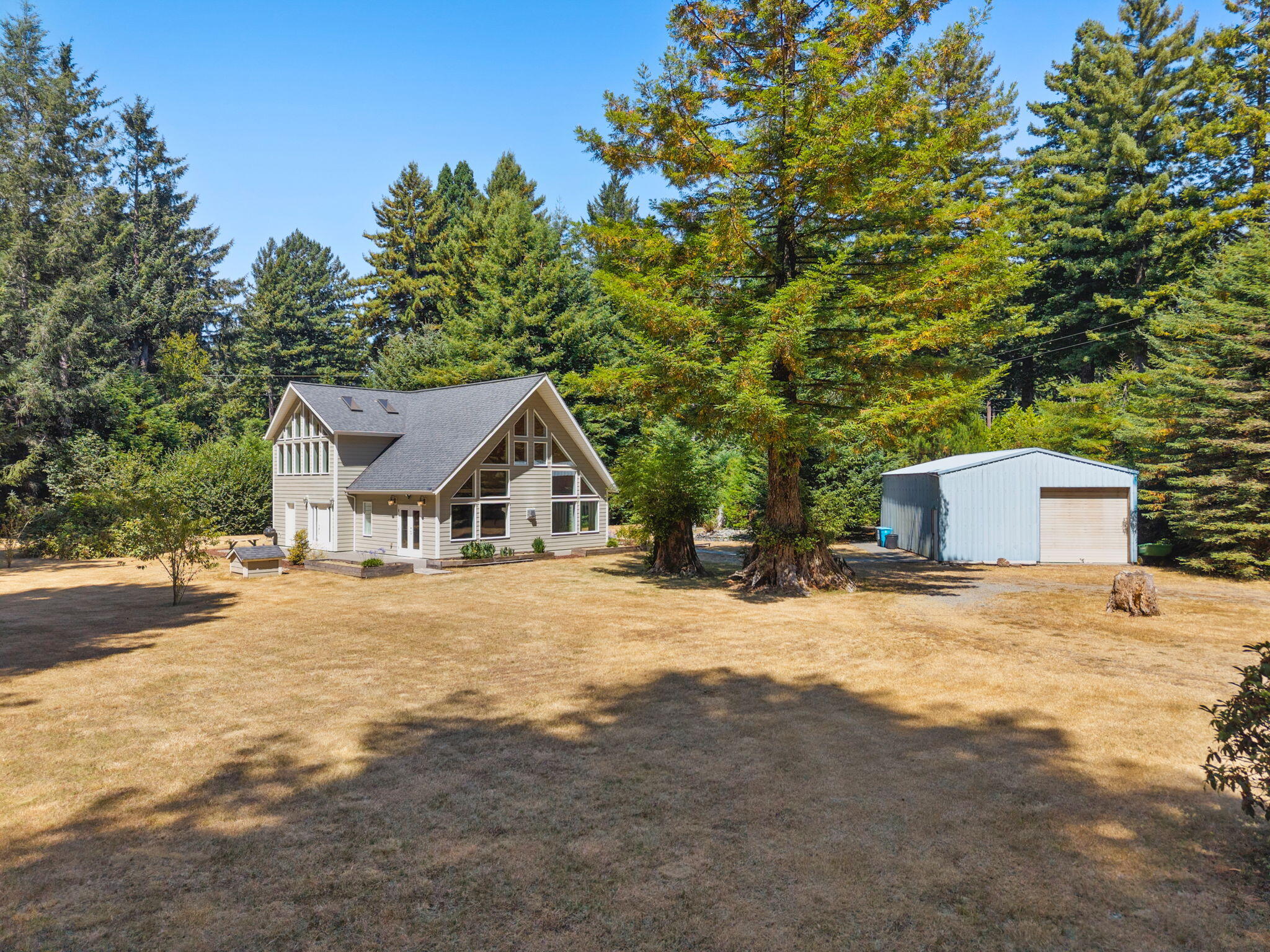 140 Red Robin Place