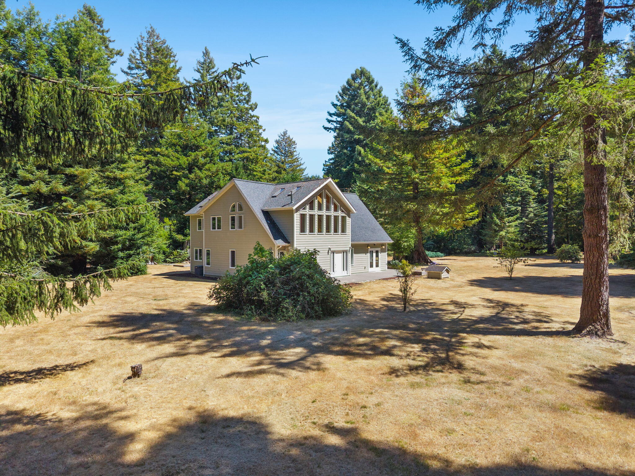 140 Red Robin Place