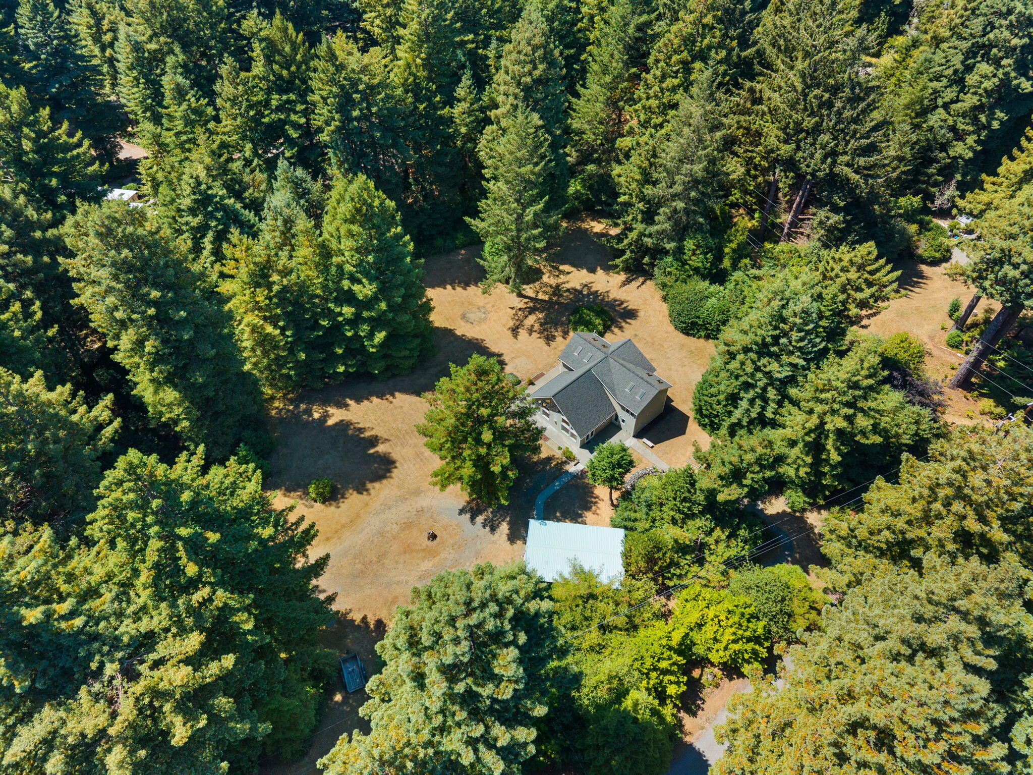 140 Red Robin Place