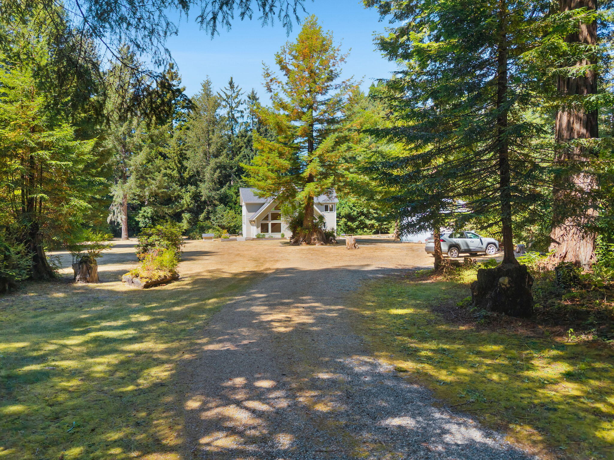 140 Red Robin Place