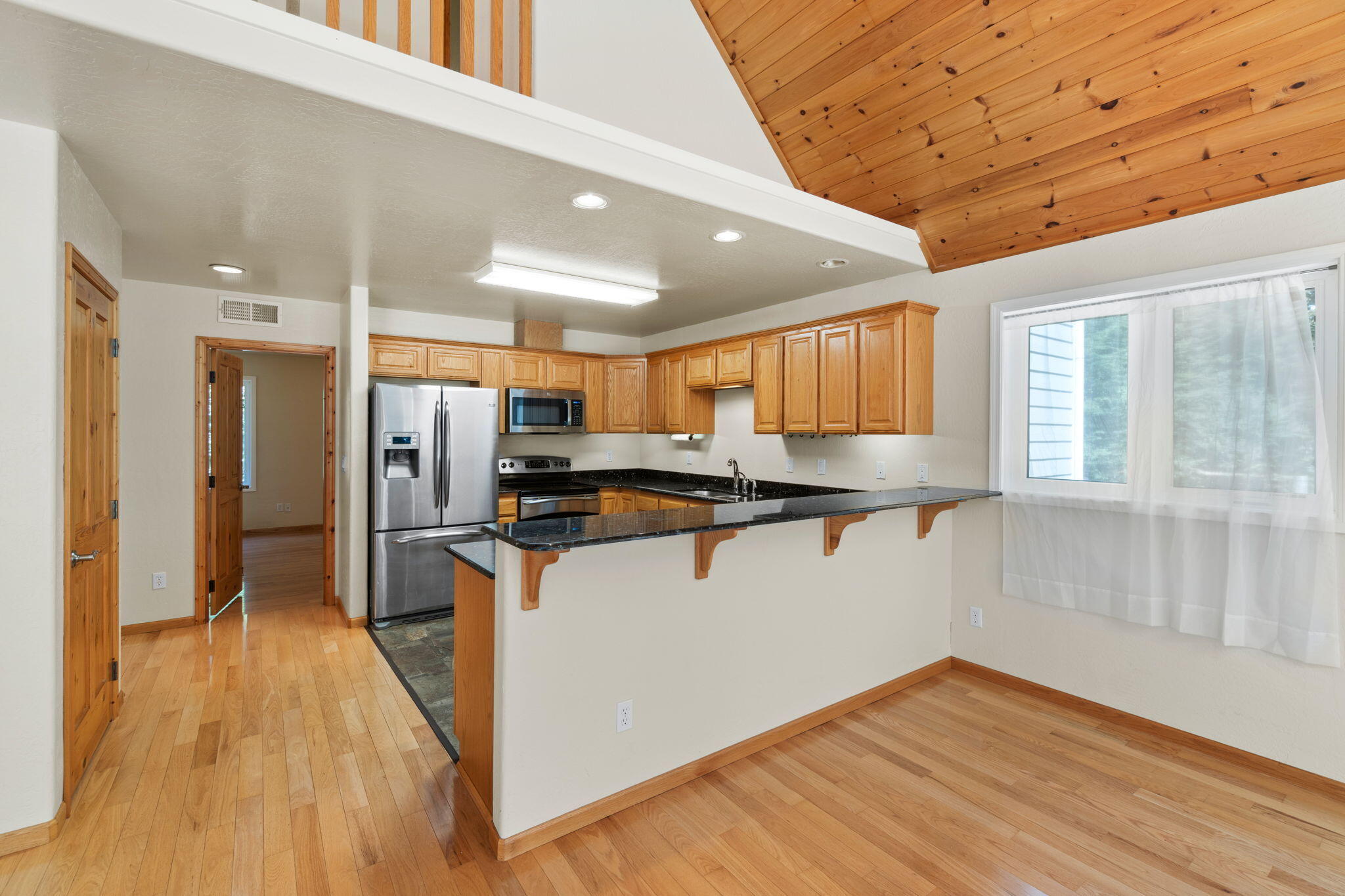 140 Red Robin Place