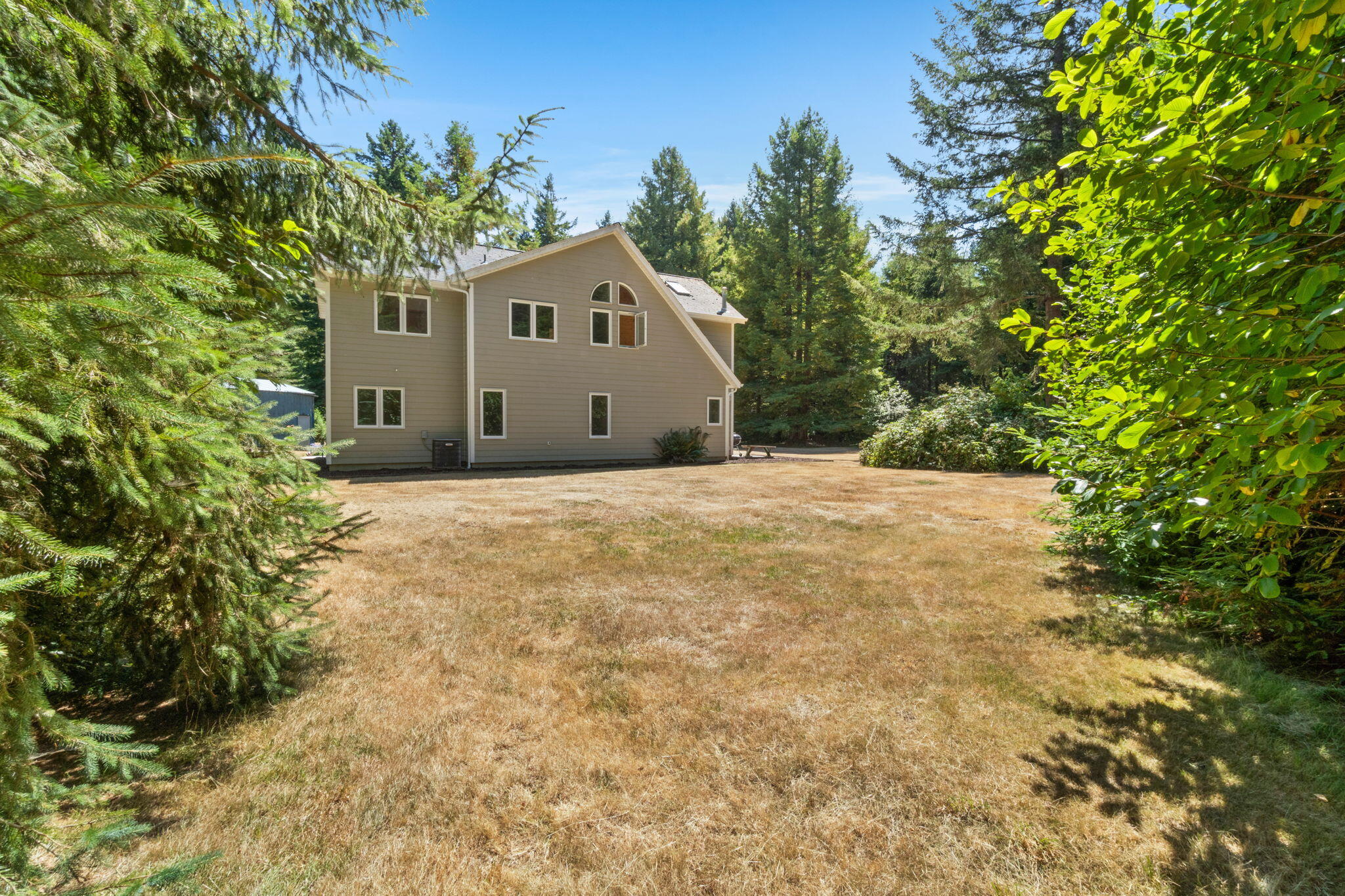 140 Red Robin Place