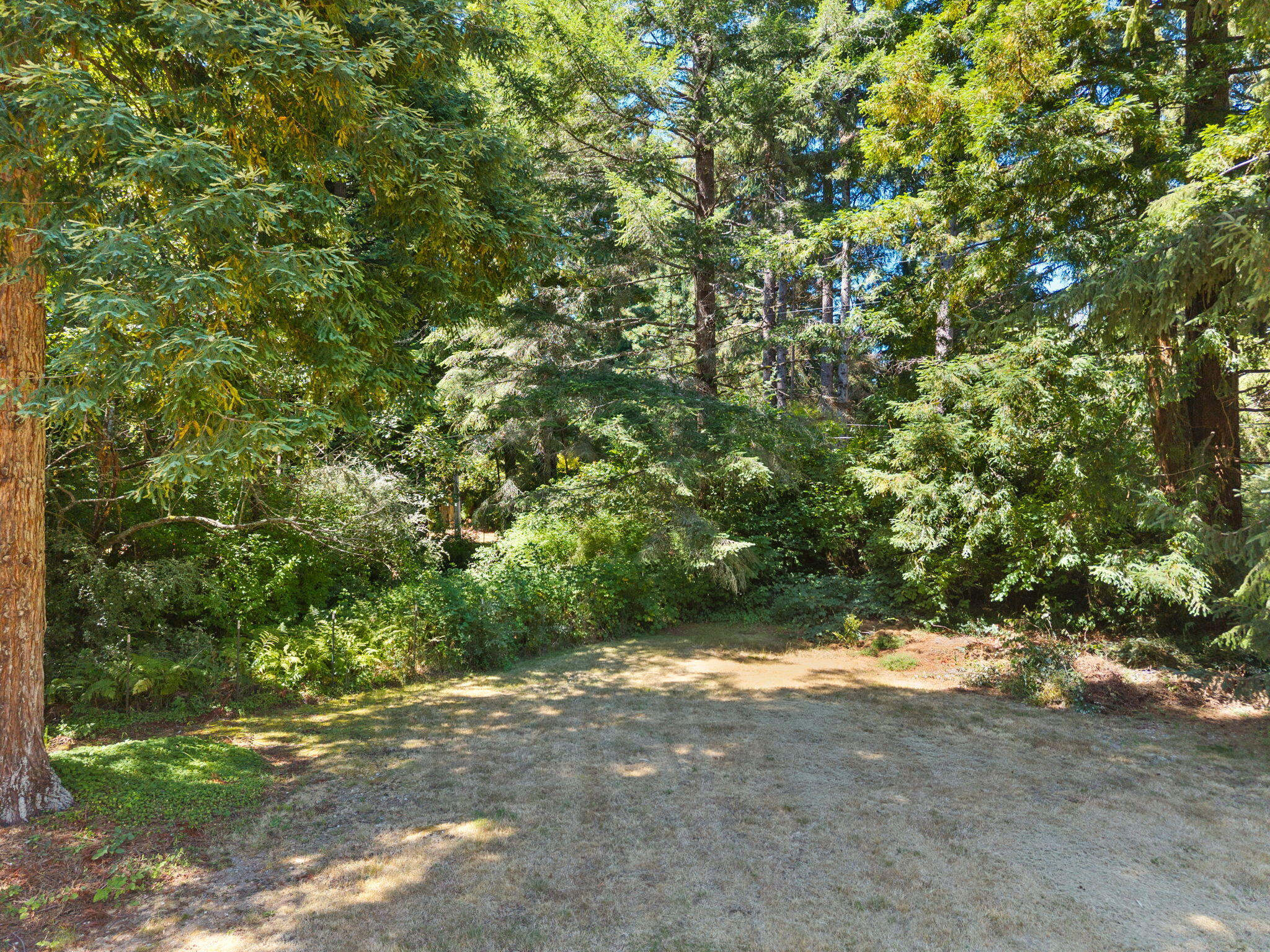 140 Red Robin Place