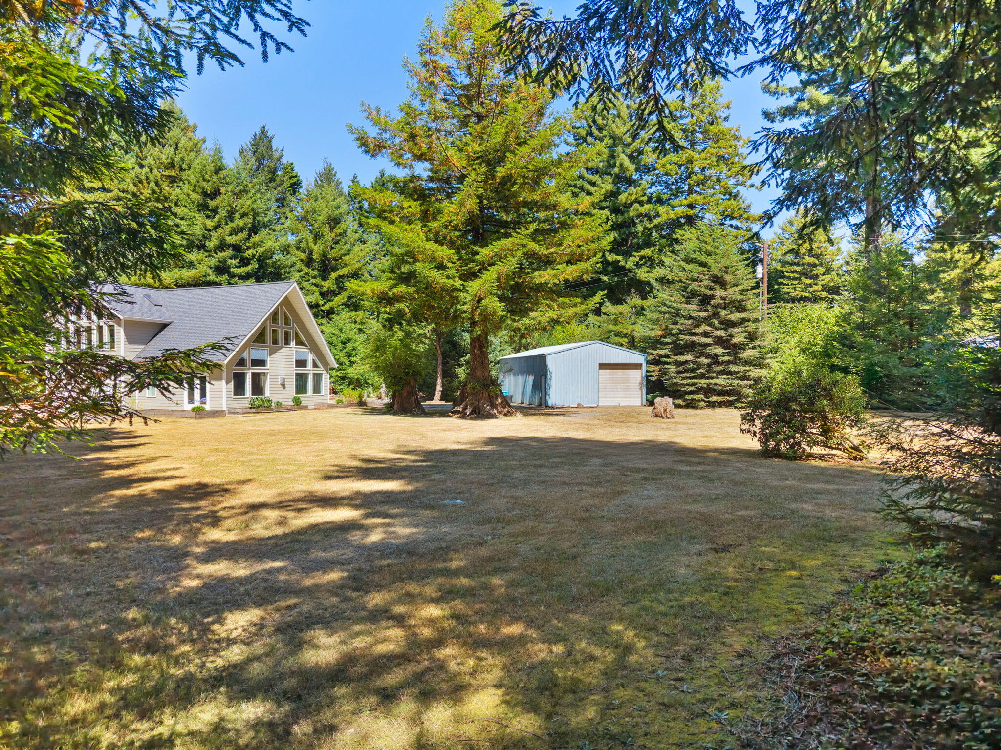 140 Red Robin Place