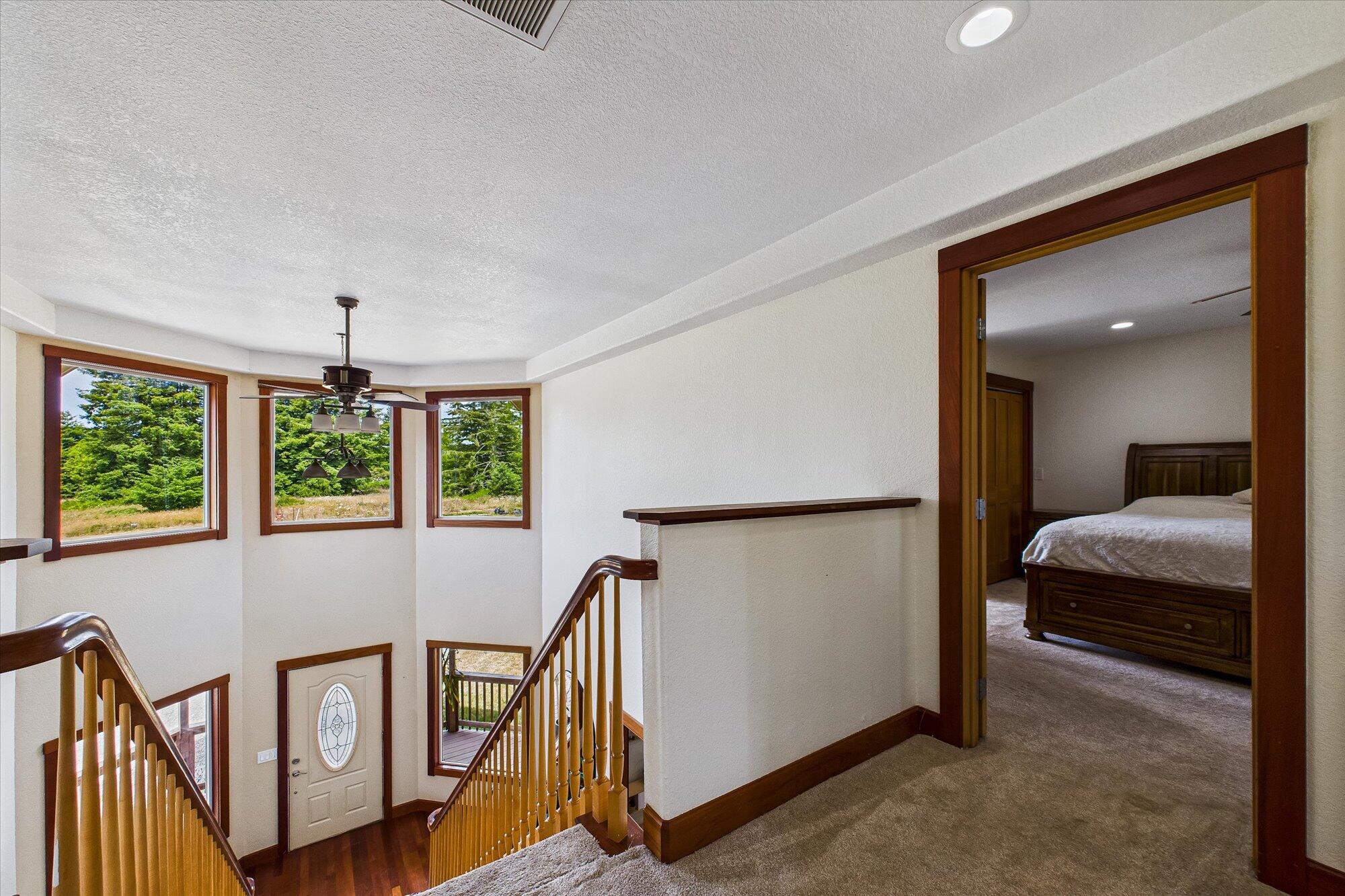 1150 Rio Vista Lane