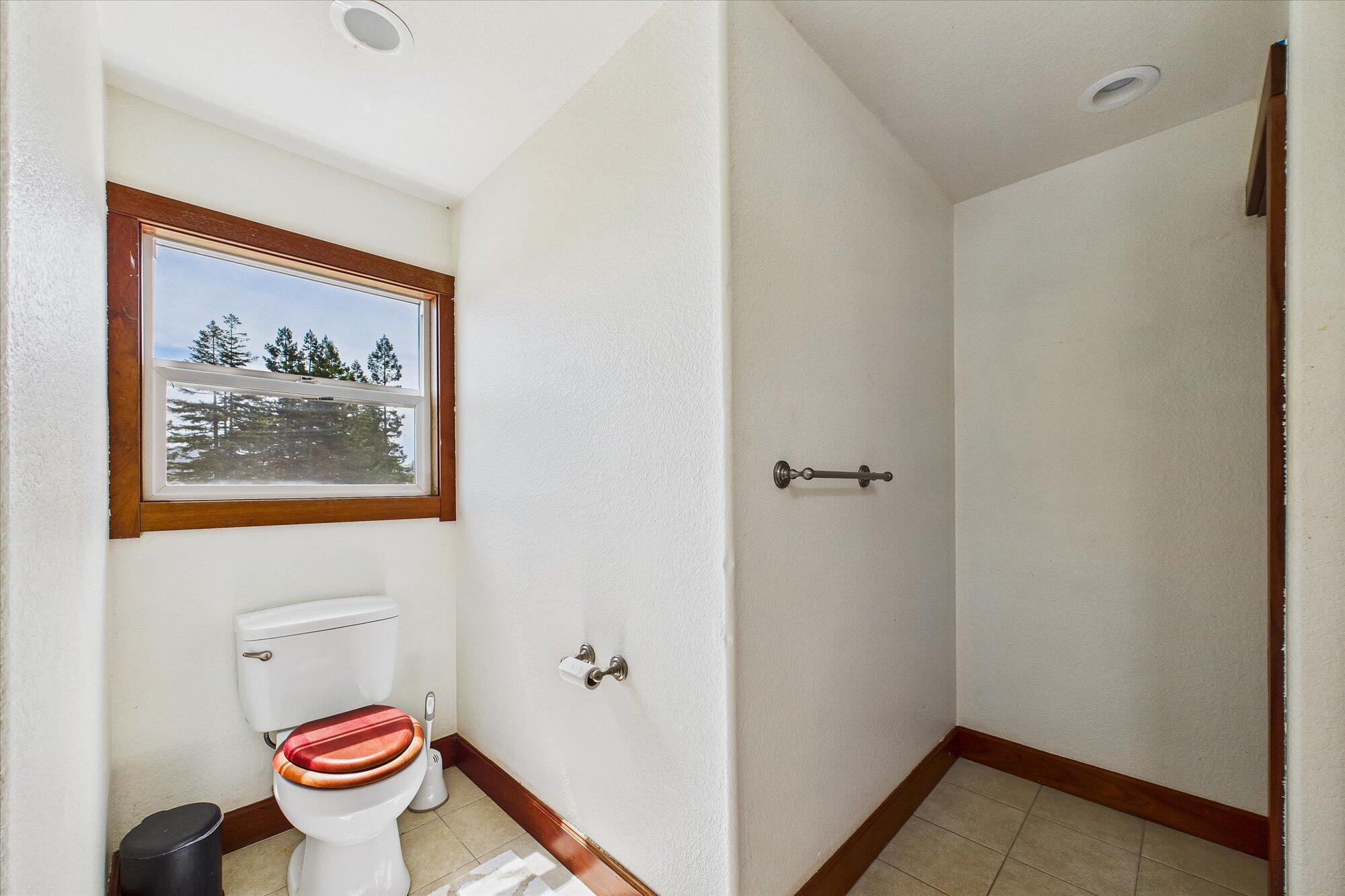 1150 Rio Vista Lane