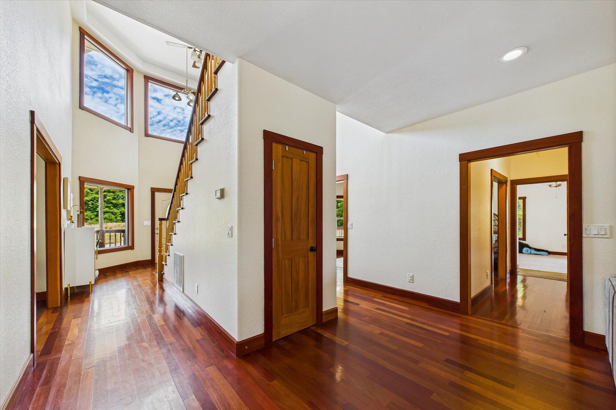1150 Rio Vista Lane