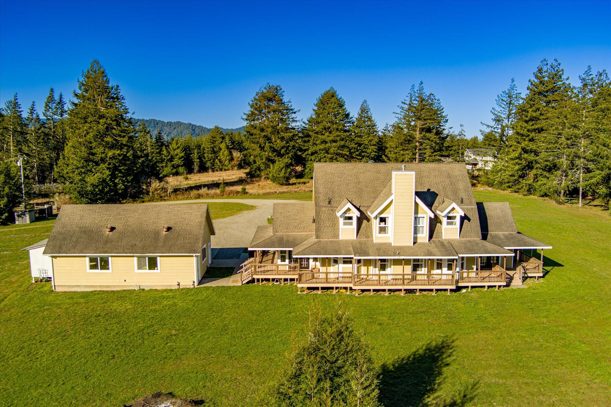 1150 Rio Vista Lane