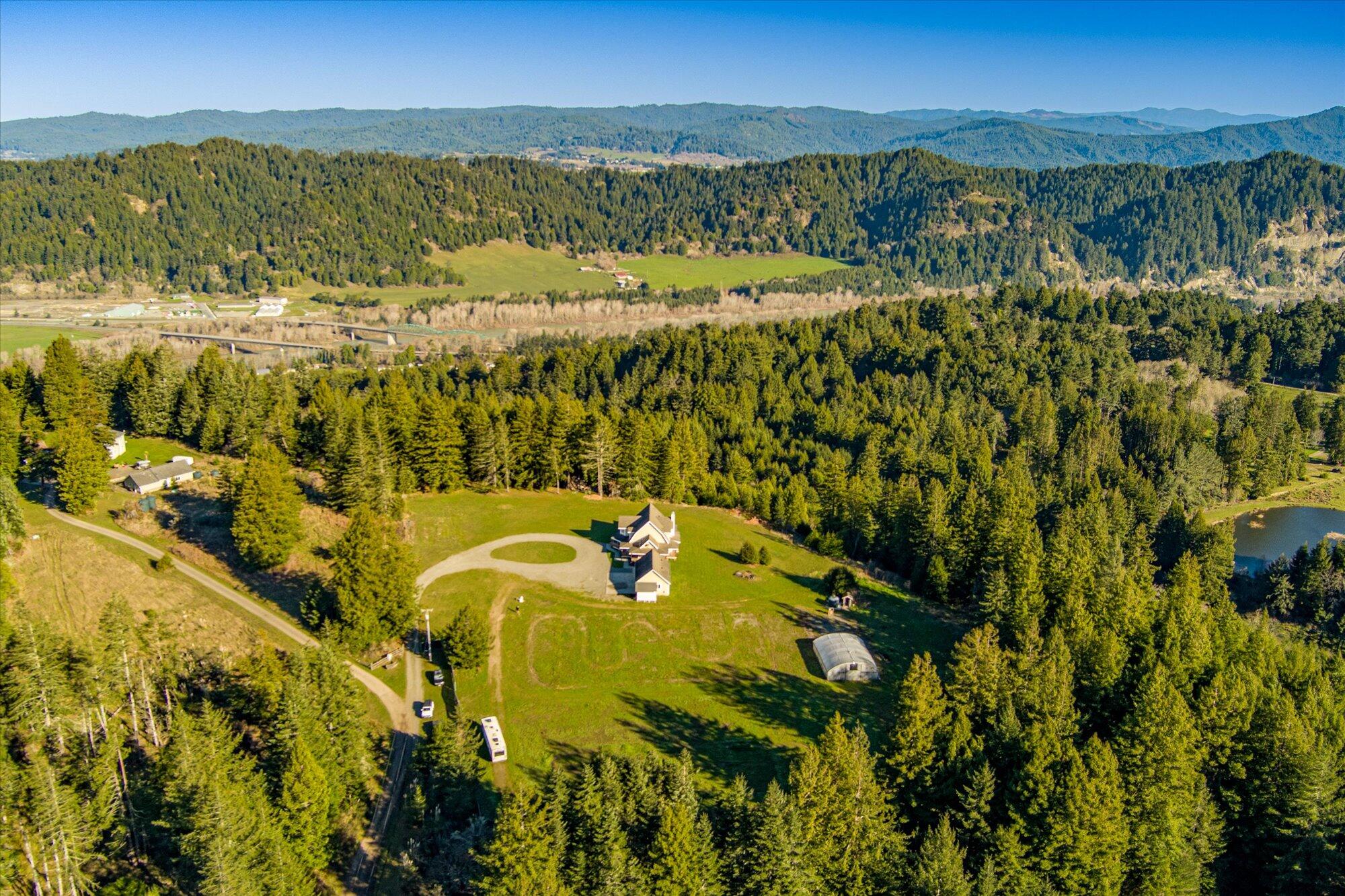 1150 Rio Vista Lane