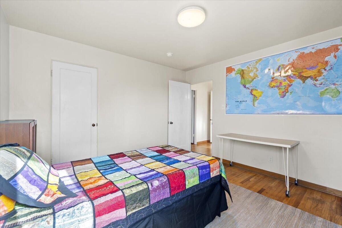 1131 Austin Way