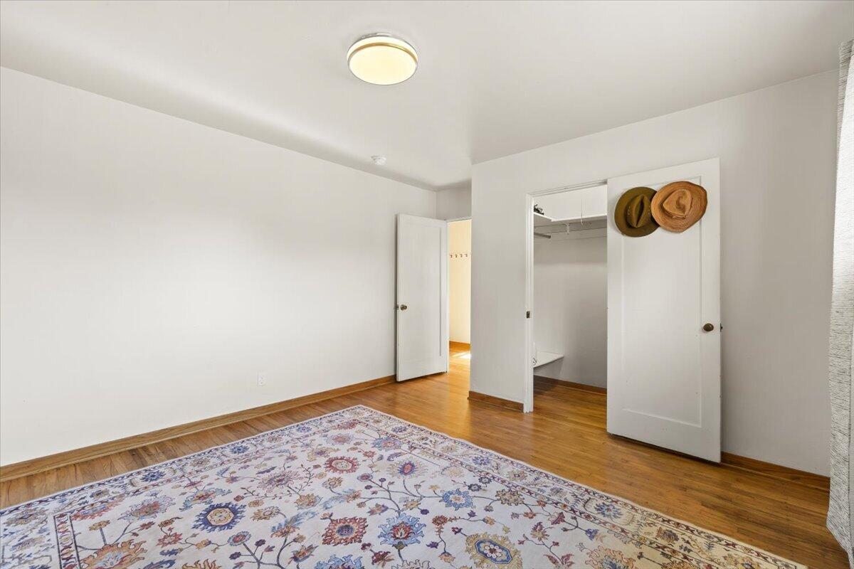 1131 Austin Way