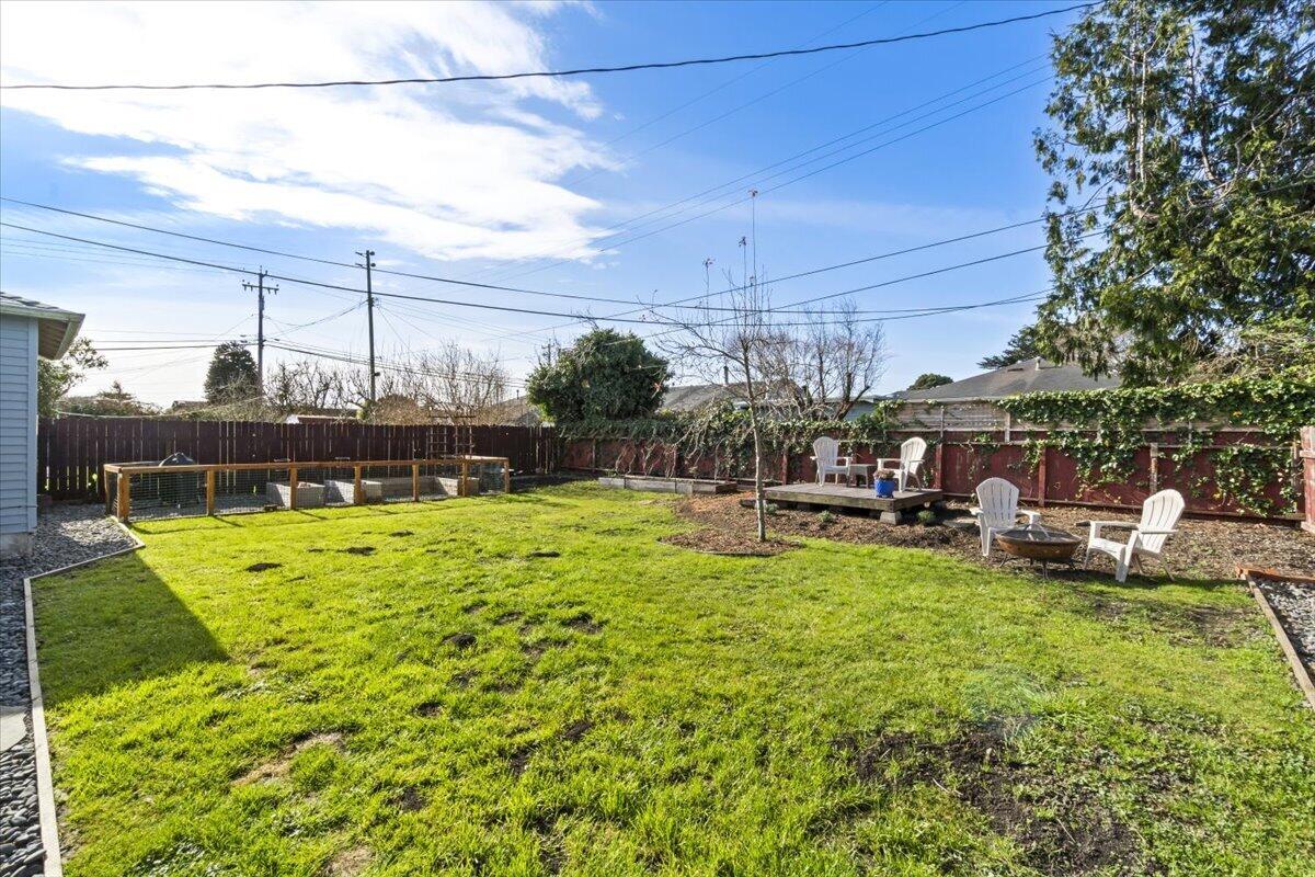 1131 Austin Way