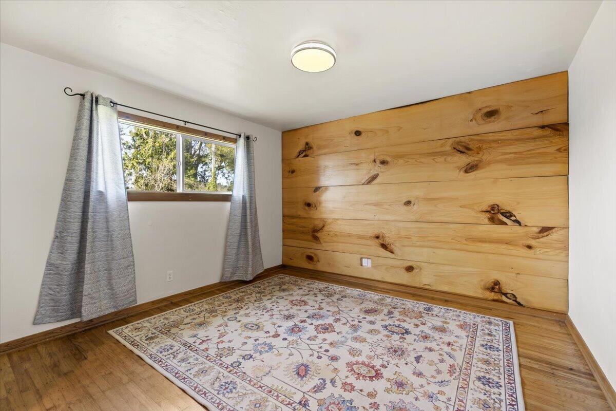 1131 Austin Way