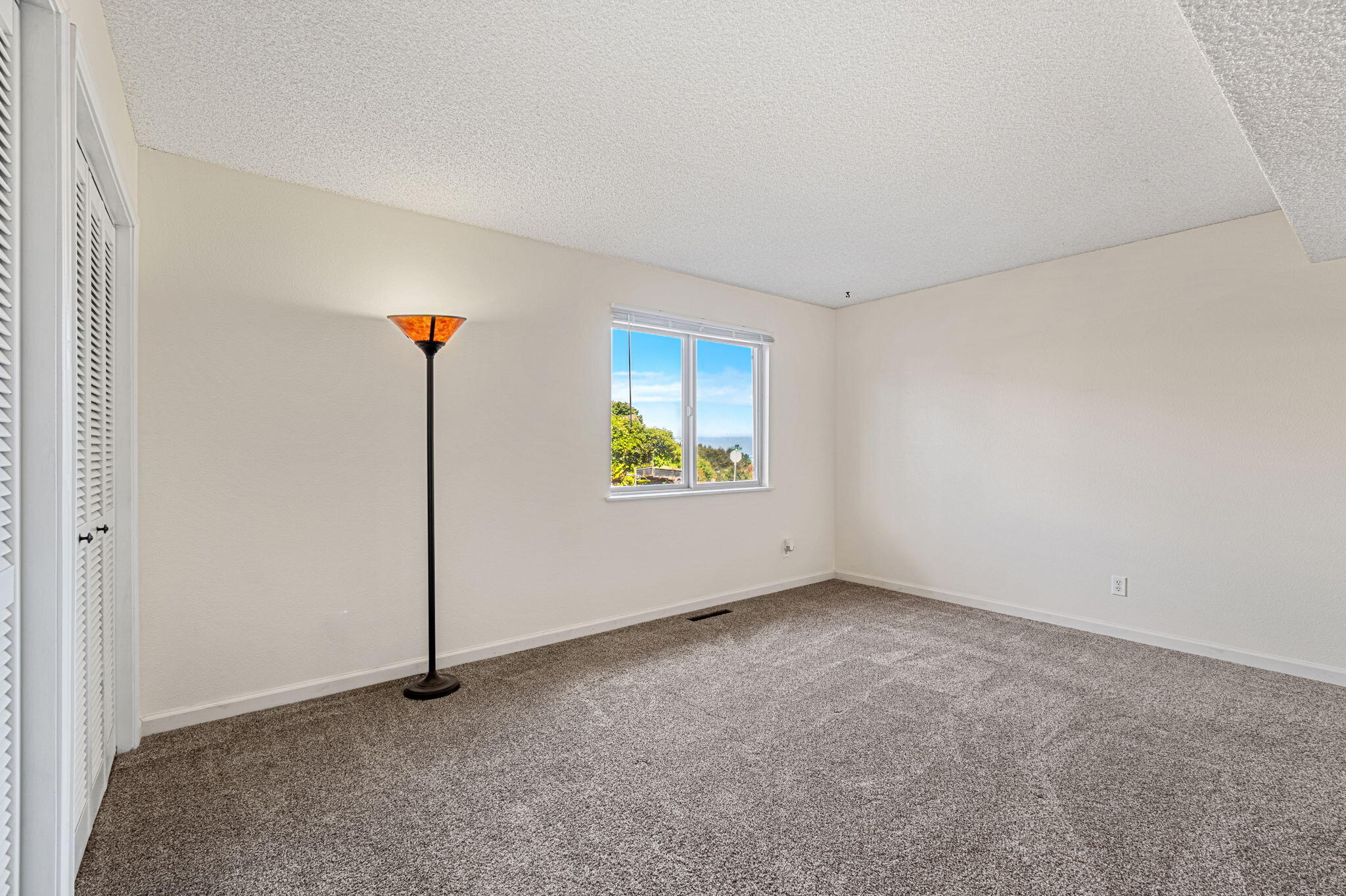 6829 Bret Harte Lane