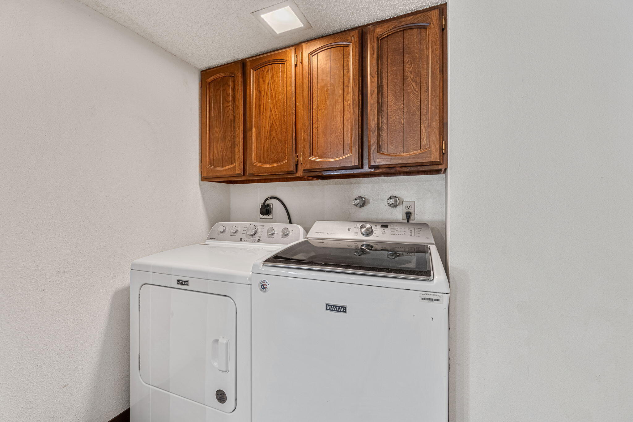 6829 Bret Harte Lane