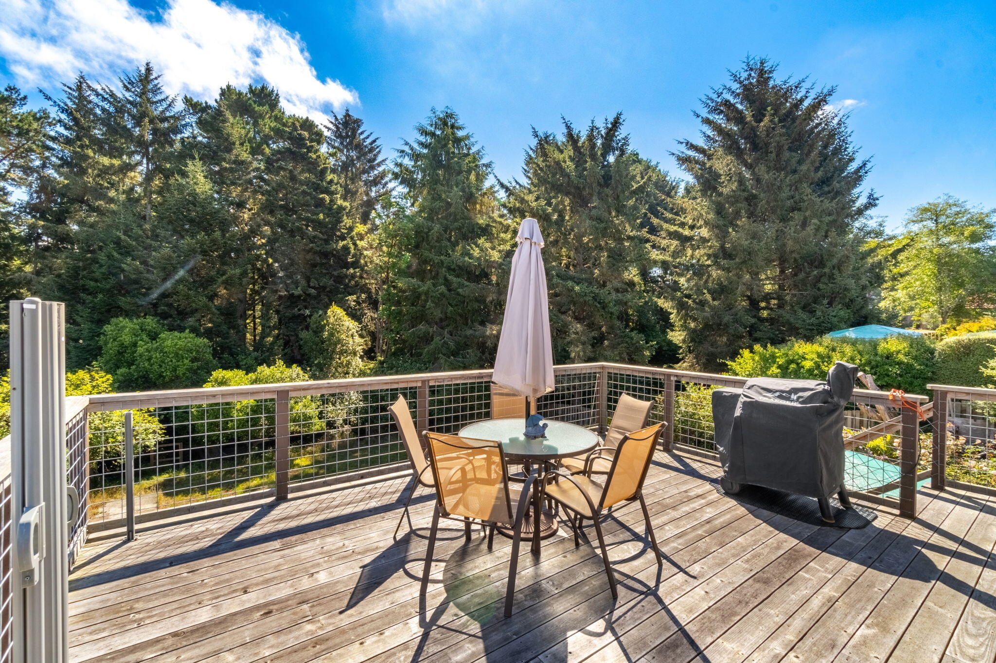 6829 Bret Harte Lane