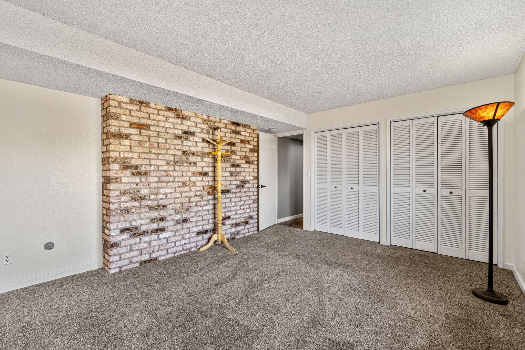6829 Bret Harte Lane