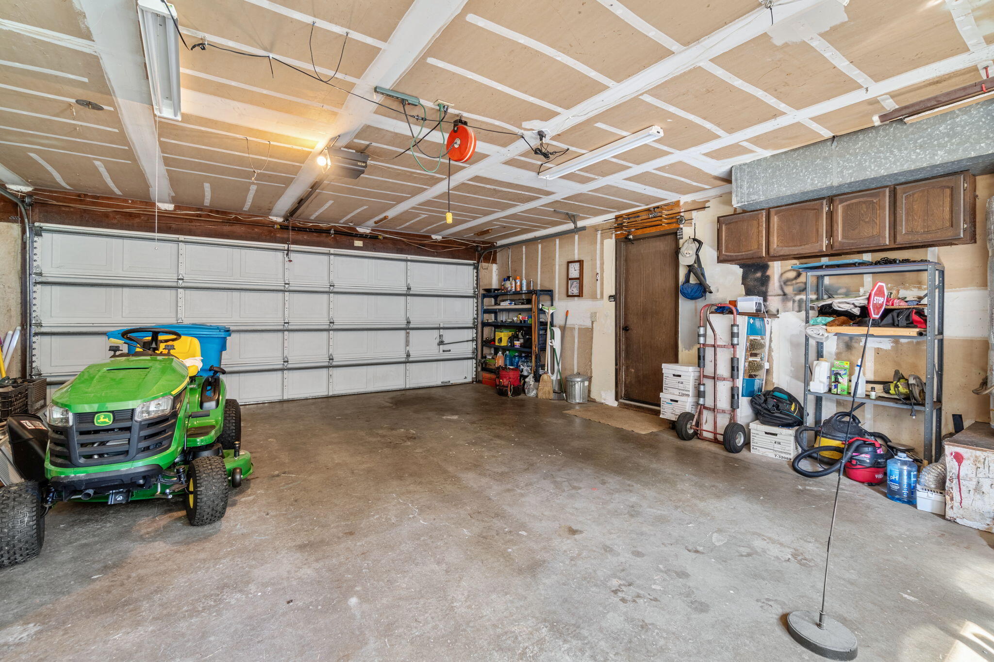 6829 Bret Harte Lane
