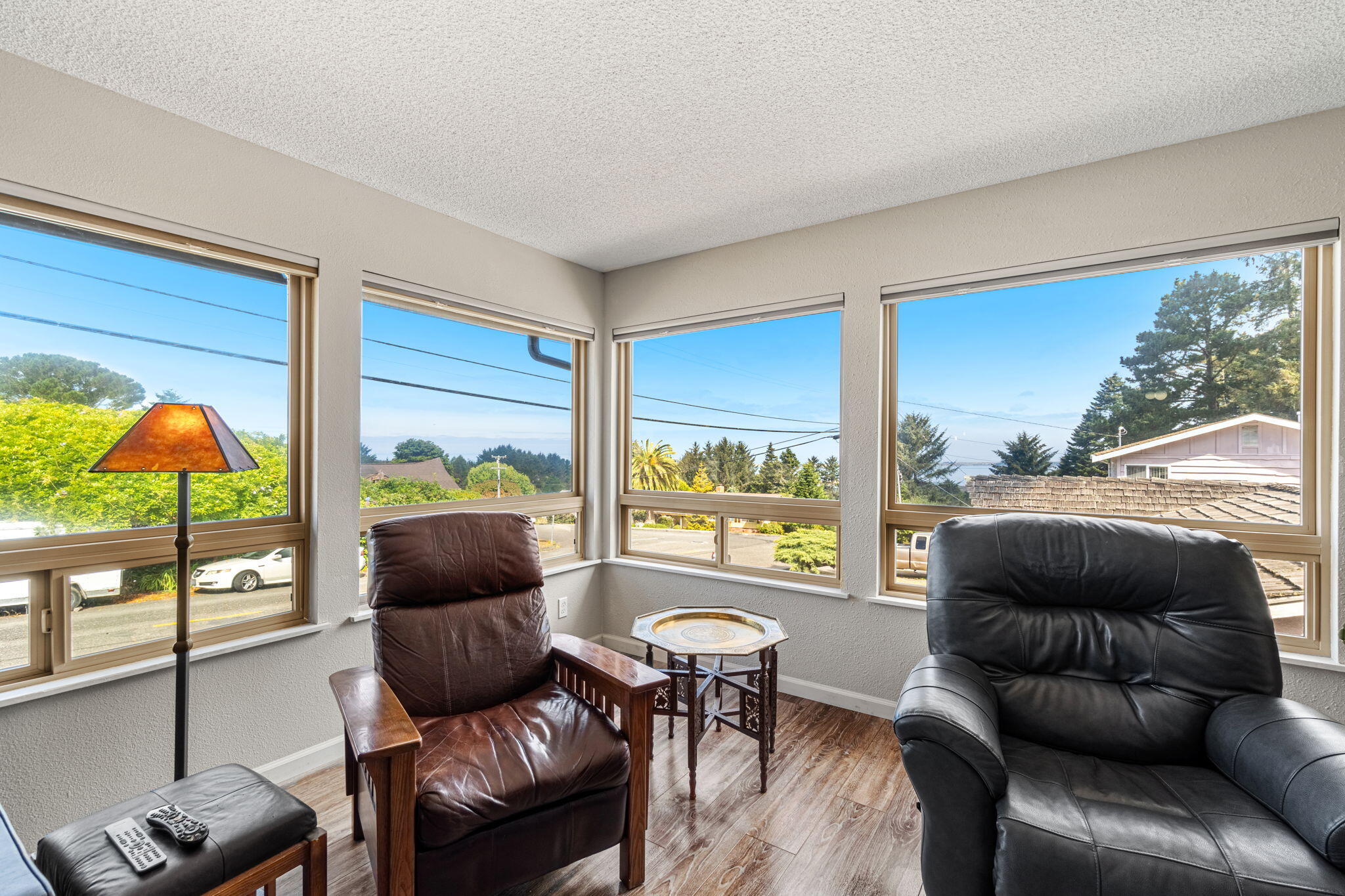 6829 Bret Harte Lane
