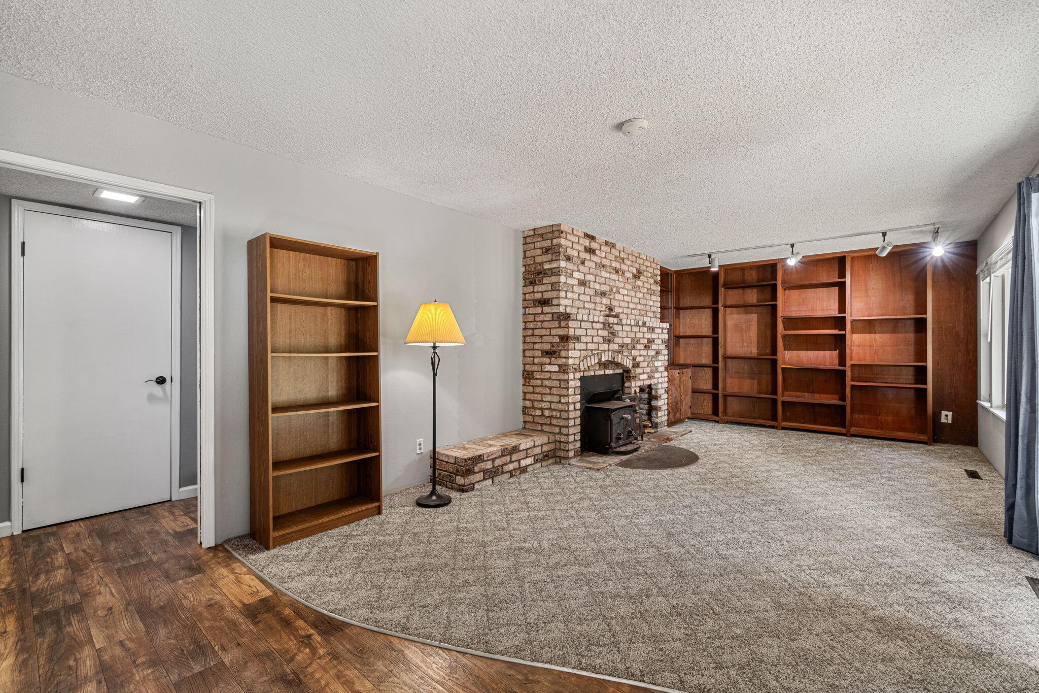 6829 Bret Harte Lane