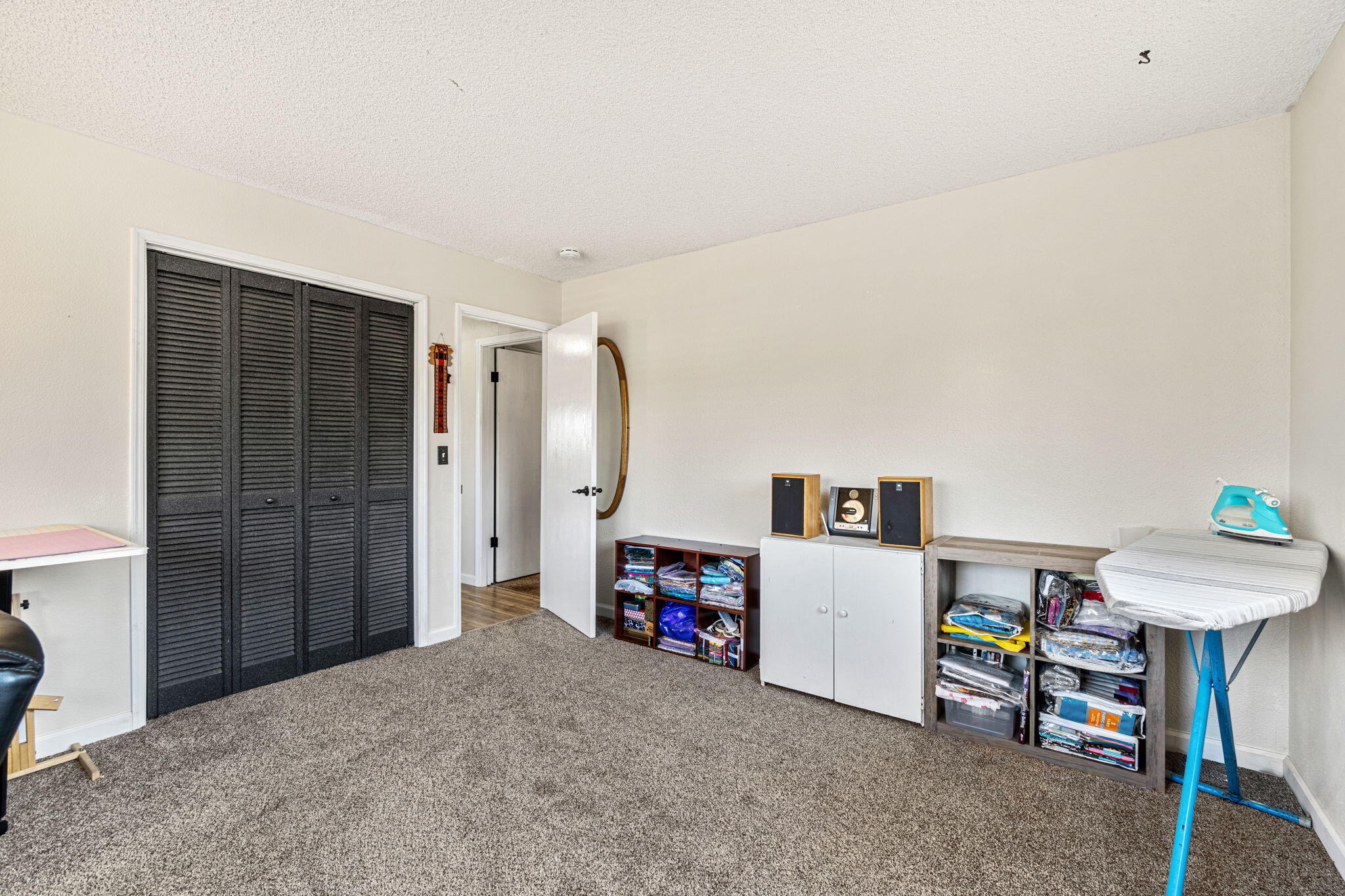6829 Bret Harte Lane