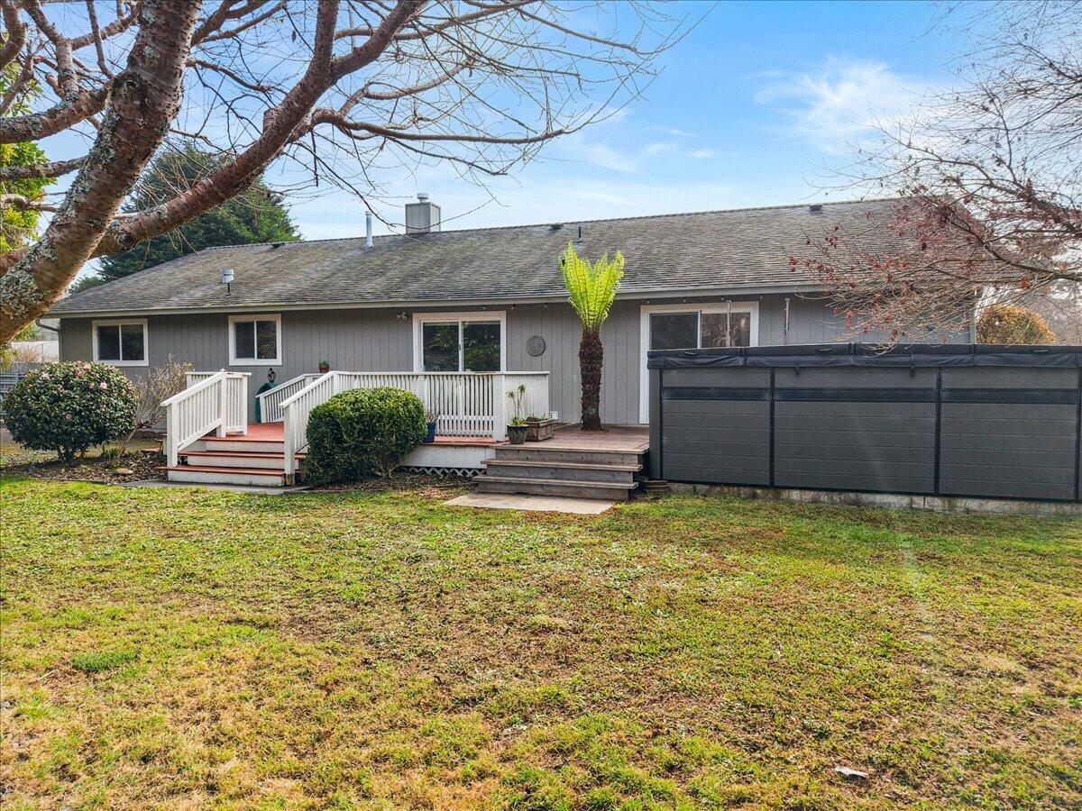 1645 Prarie Hawke Court