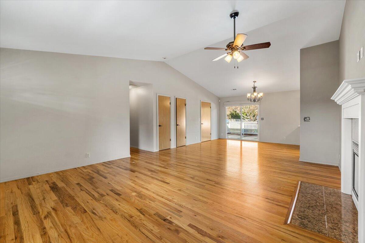 1645 Prarie Hawke Court