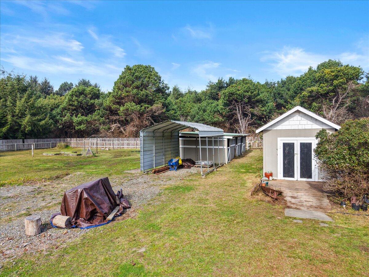 1645 Prarie Hawke Court