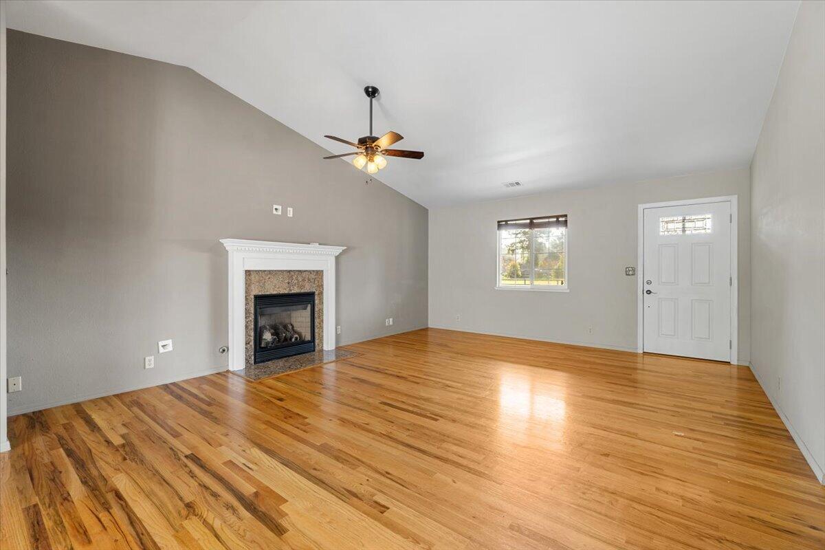 1645 Prarie Hawke Court