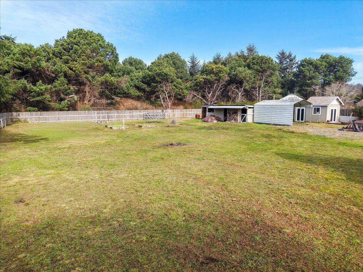 1645 Prarie Hawke Court