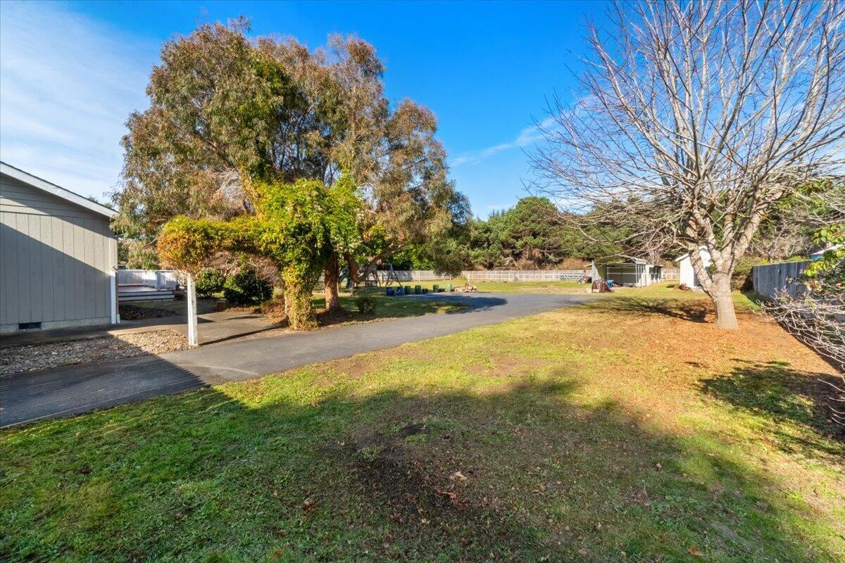 1645 Prarie Hawke Court