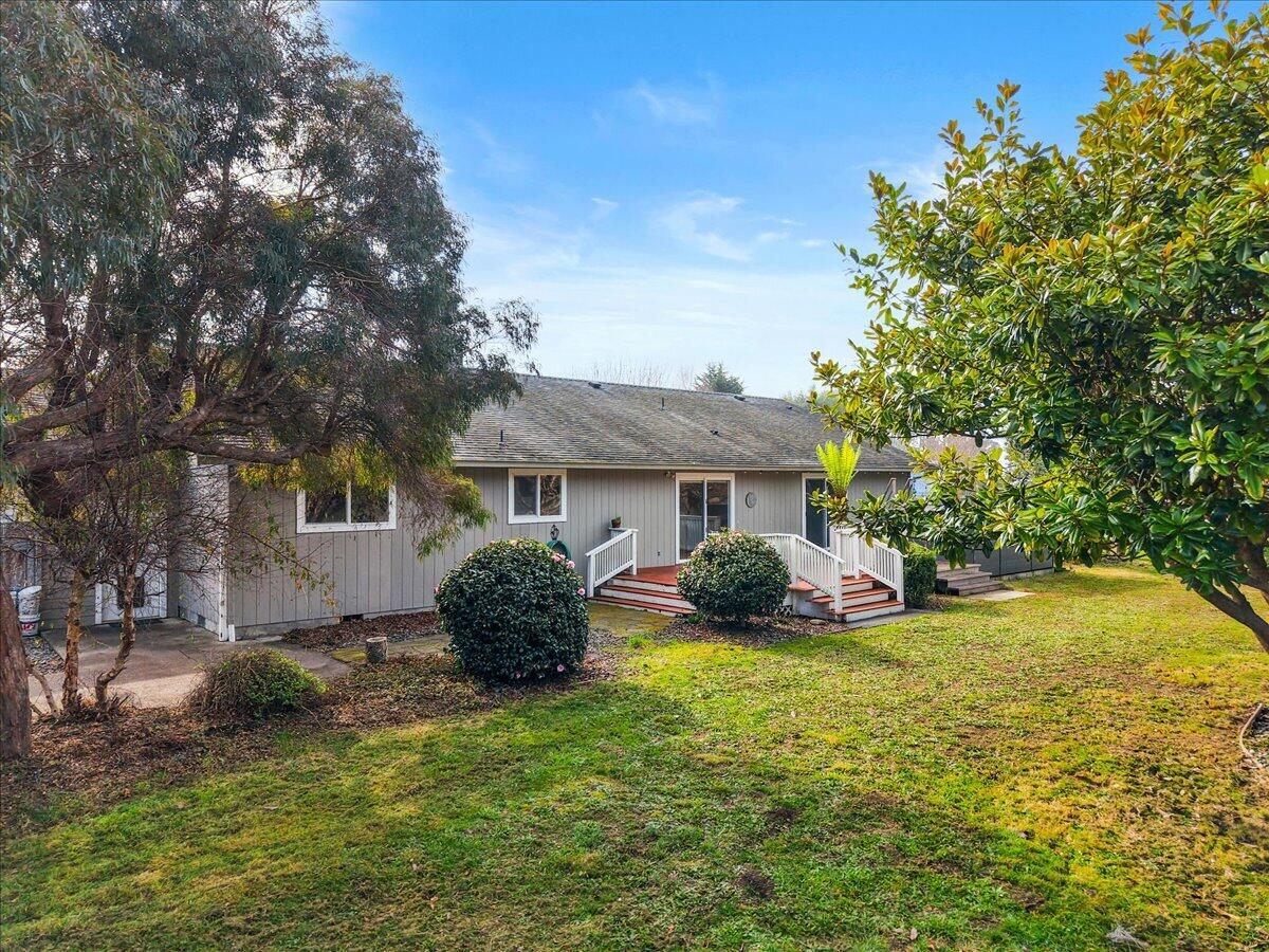 1645 Prarie Hawke Court