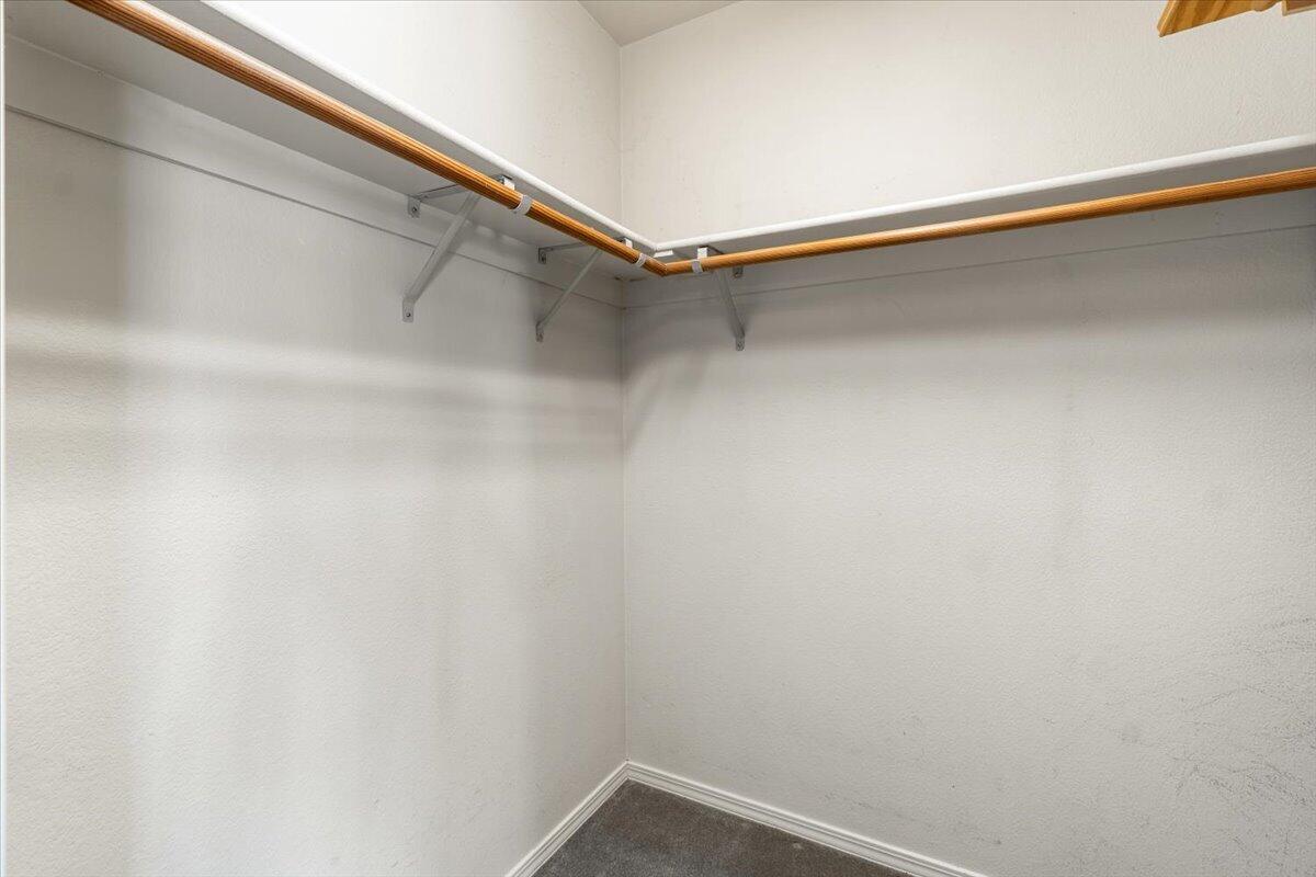 1645 Prarie Hawke Court