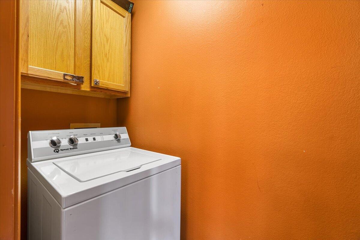 1645 Prarie Hawke Court