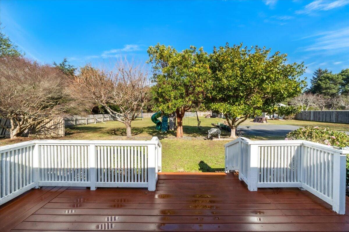 1645 Prarie Hawke Court