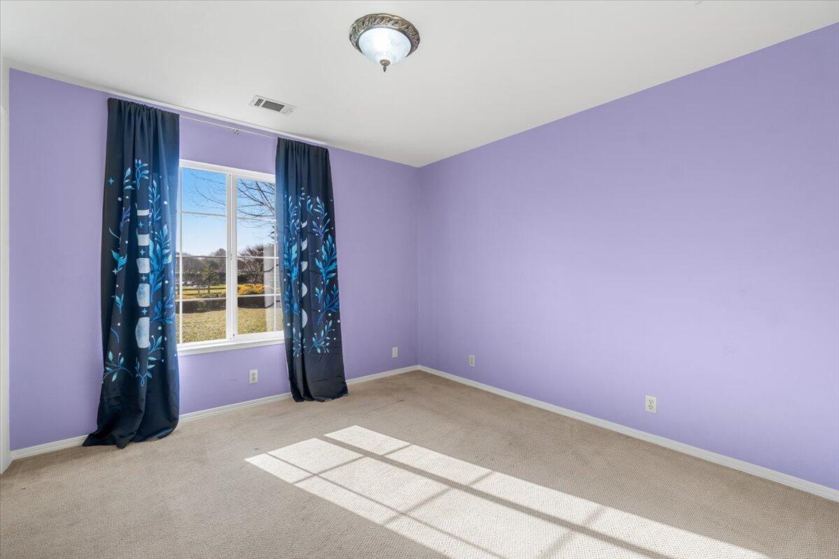 1645 Prarie Hawke Court