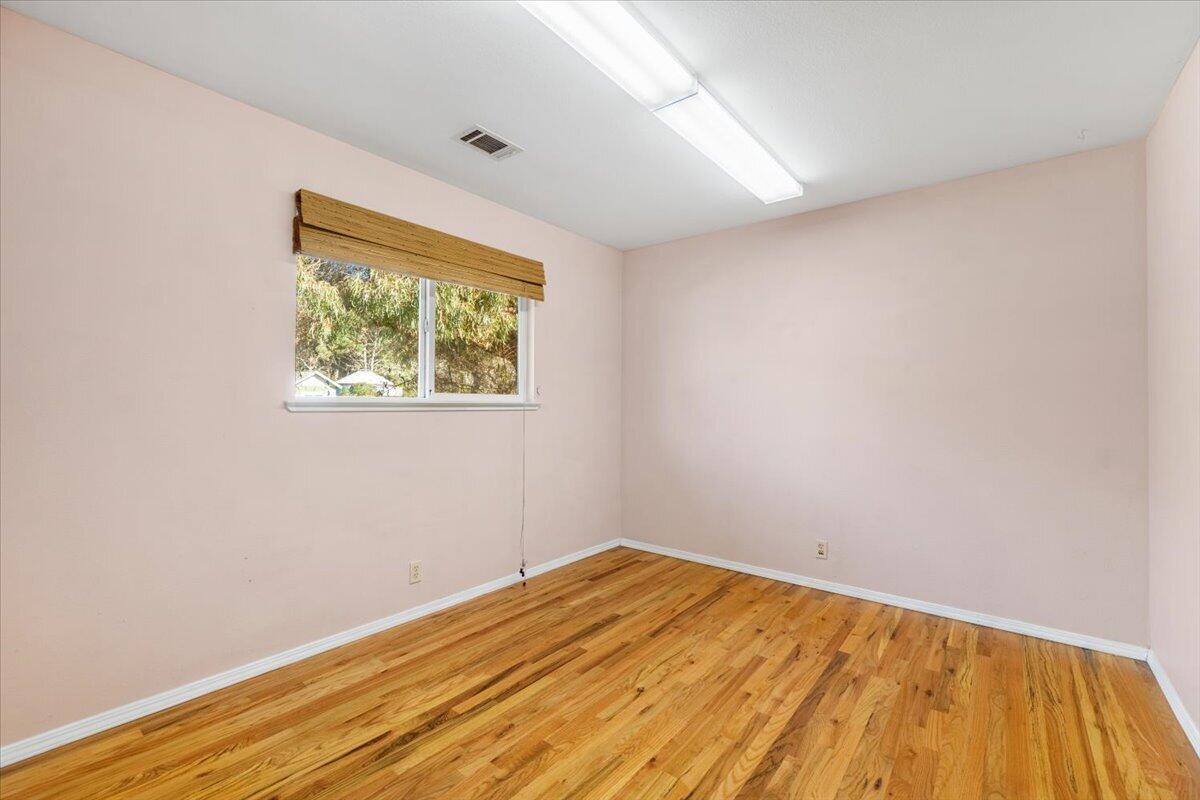 1645 Prarie Hawke Court