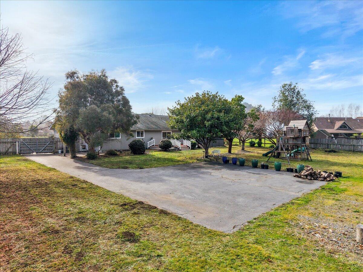 1645 Prarie Hawke Court