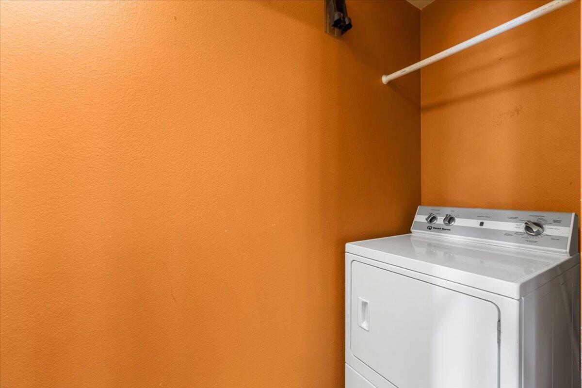 1645 Prarie Hawke Court