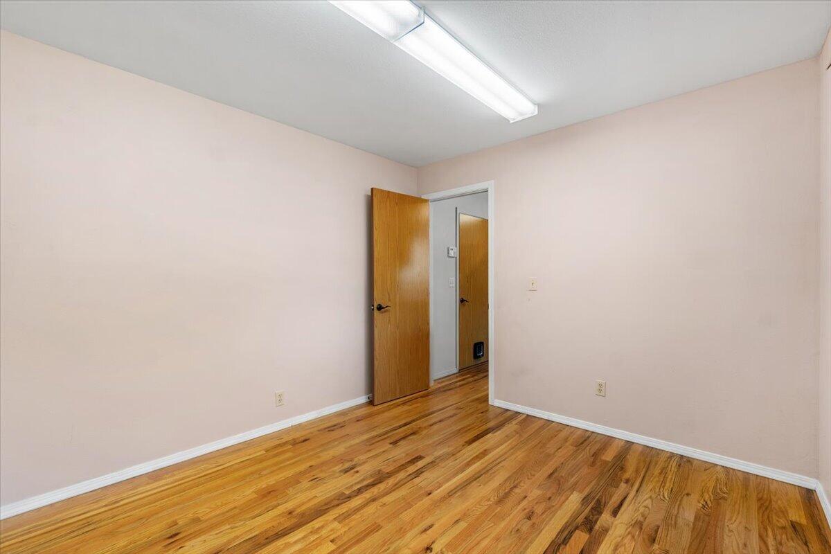 1645 Prarie Hawke Court
